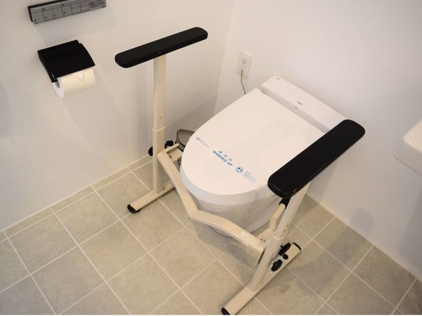 BLUE STEAK WONDER ����k�J�F�g�C���p�肷��