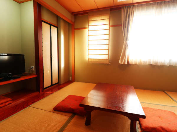 ビジネスホテルSATOU - 宿泊予約は＜じゃらんnet＞