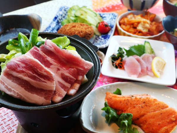 ビジネスホテルSATOU - 宿泊予約は＜じゃらんnet＞