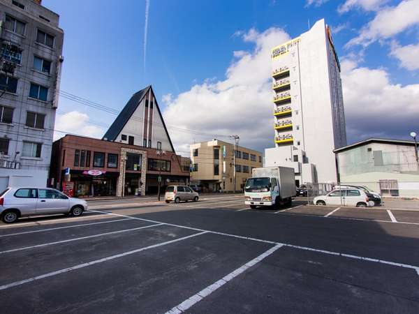 �V�R����@�������̓��@�X�[�p�[�z�e���\�a�c�F�撅�����ԏ�