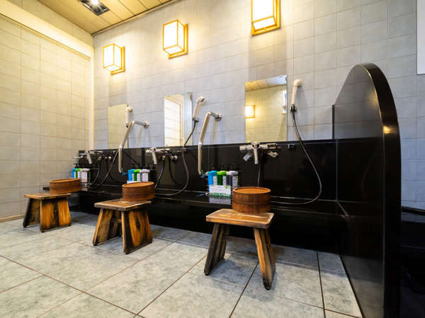 �X�[�p�[�z�e���I���W�i���̃m���V���R���V�����v�[�ފ������􂢏�̈֎q�E���ɂ����Y�̃q�m�L���g�p