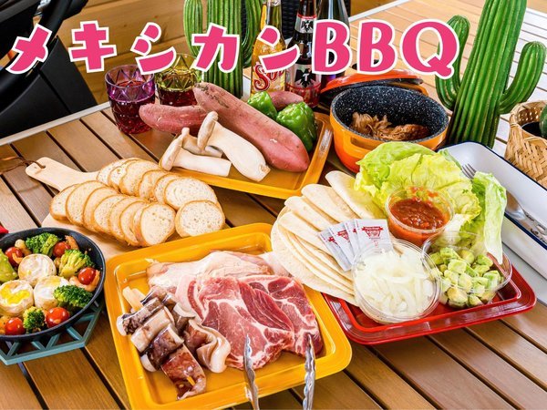 �s�`�b�n�@�f�k�`�l�o�F18�F00�@��i�I���L�V�J��BBQ�I