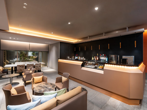 �m�N���FCafe Tenma