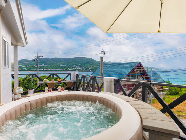 CoCo Resort Sesoko - 宿泊予約は＜じゃらんnet＞