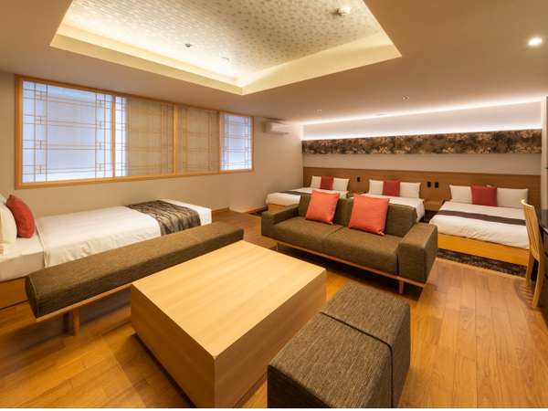 �G�O�[�N�e�B�uE