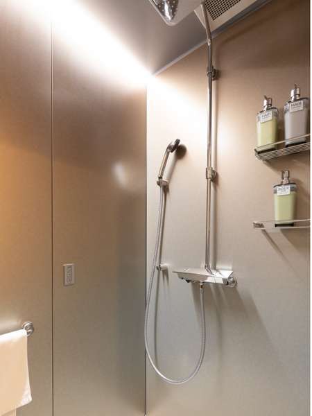 �X�^���_�[�hA/B�V�����[���[��