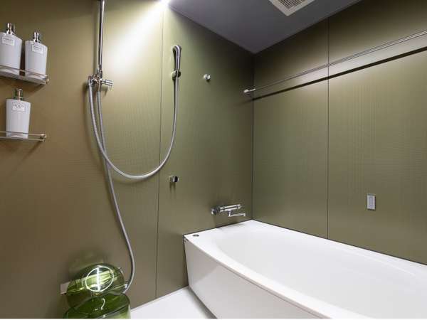 �G�O�[�N�e�B�uE