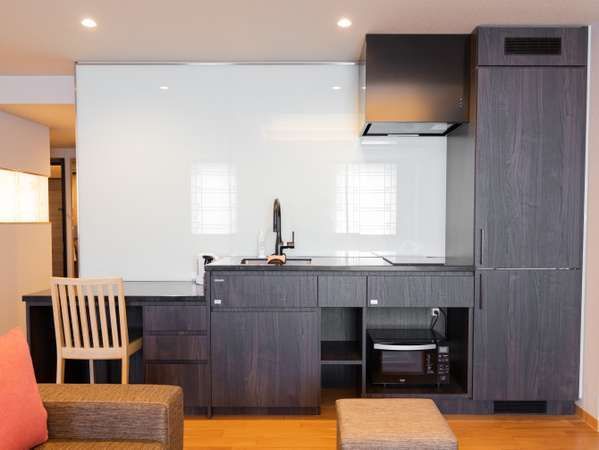 �G�O�[�N�e�B�uE�@�L�b�`��