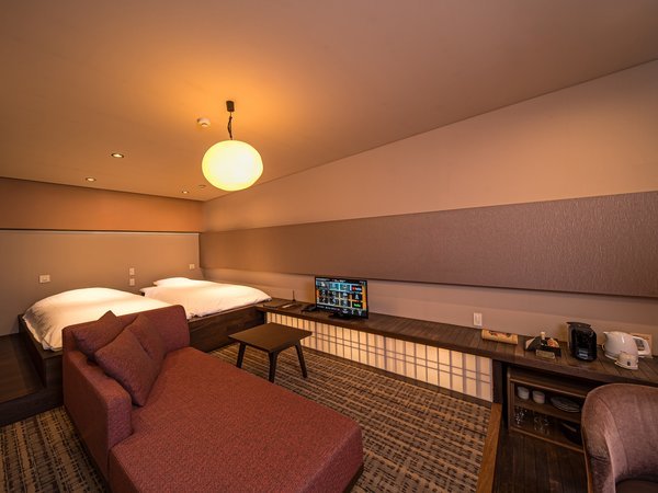 1�K�q���ʐ^