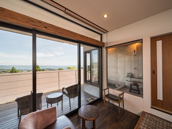 1�K�q���ʐ^