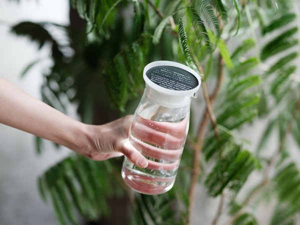 KUMU ���� by THE SHARE HOTELS�F�����{�g��