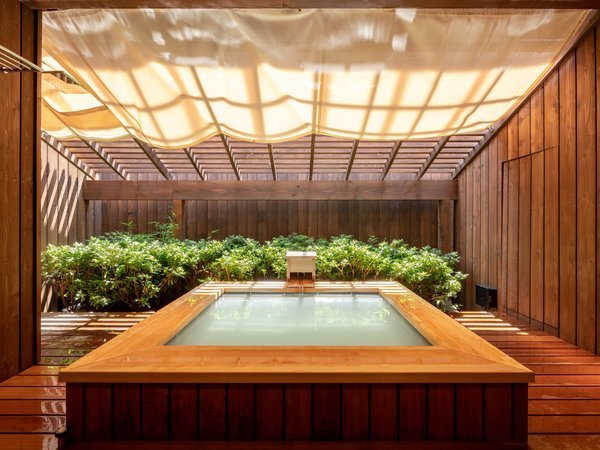 yT|zRȗ ㎿Ȕ̂ЂƂƂBf܂ƓȀhB