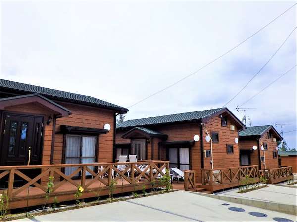 ちゅらさんハウス ａ棟 ｂ棟 ｃ棟 宿泊予約は じゃらんnet