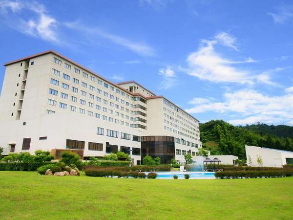 宮津ホテル リゾーツ 京都 宮津 Daiwa Royal Hotel 宿泊予約は じゃらんnet