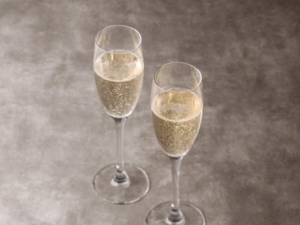 �����L���[�����s�{�Ã��]�[�g���X�p�F�ً��i�炮�j�^�C�u�j���O�\�[�V����