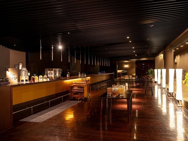 nightcap�C���[�W