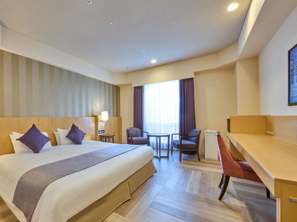 u2l + ^ or ^v܂́Au1l + ^ or ^ or ^vɃIXX̃LO