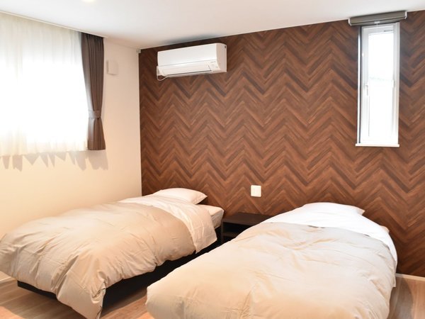 �v���E�N���X�̎{�ݎʐ^2