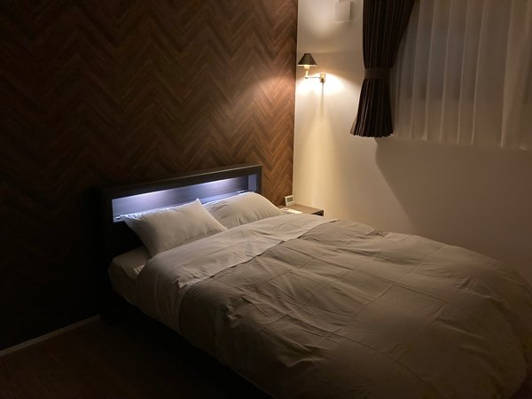 �v���E�N���X�̎{�ݎʐ^3