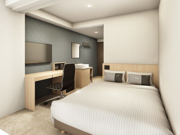 ։_uy15u^xbh140cmziC[Wj