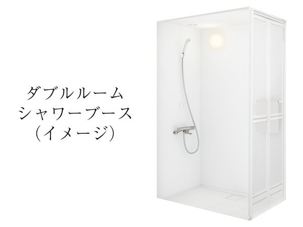 _u[^؍݃_u[@V[u[XiC[Wj