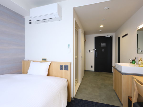 ���։����_�u���y15�u�^�x�b�h��140cm�z