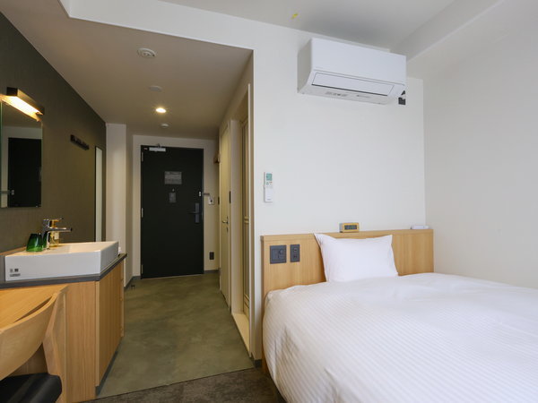 ���։����_�u���y15�u�^�x�b�h��140cm�z