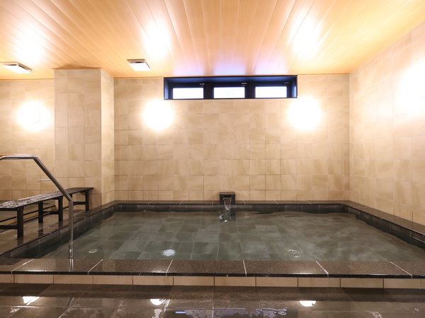 �j���嗁��