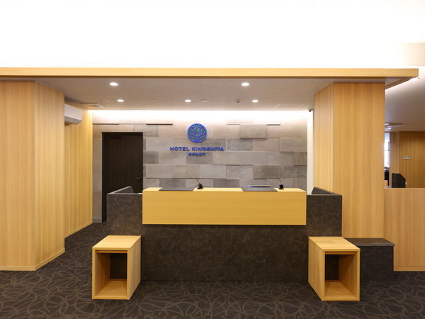 ���r�[�E�t�����g�E���p��