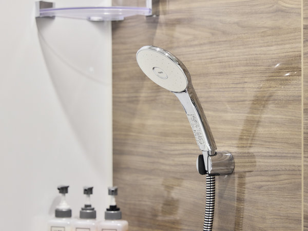 �y�����z���j�b�g�o�X�ݔ��C���[�W