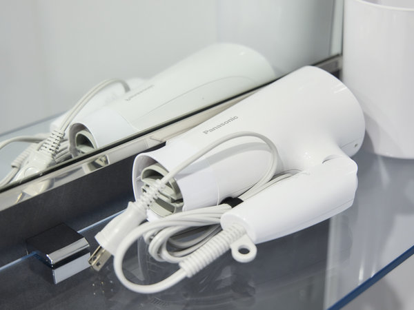 �y�����z���j�b�g�o�X�ݔ��C���[�W