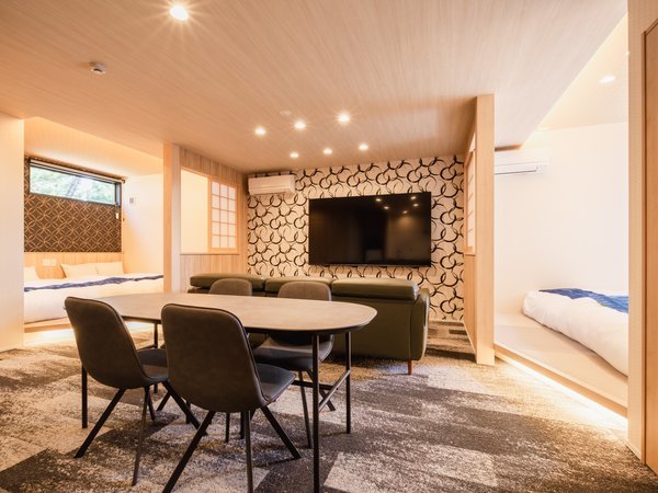 �i�C���X�e�C�c�z�e������