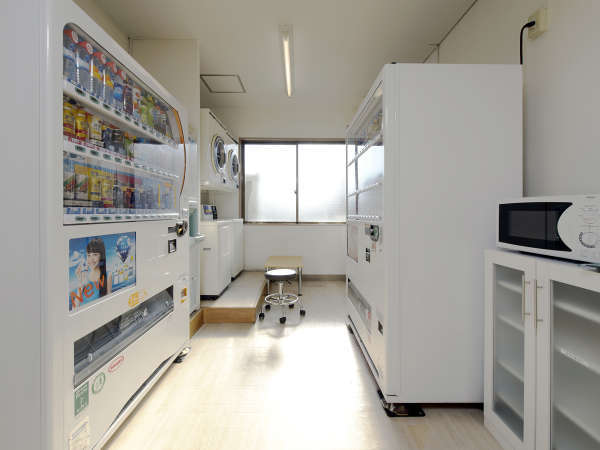 ホテルパールシティ八戸 Hmiホテルグループ 宿泊予約は じゃらんnet