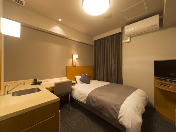 ���Z�~�_�u�����[��/120cm�~195cm�~1��(�V�����Y�А��x�b�h)/14.6�`14.7����/26�C���`/�։��E�i��)