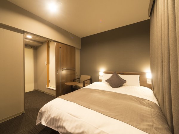 ���N�C�[�����[��/160cm�~195cm�~1��(�G�A�E�B�[�u�А��x�b�h)/15.9����/43�C���`/�։��E�i��)