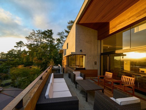 忍野富士2 Shinobido 2: Revenge of Zen (Sony PlayStation Vita, 2012