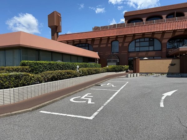 ���Ă�܉���@�痢�̕��F�D�撓�ԏ�