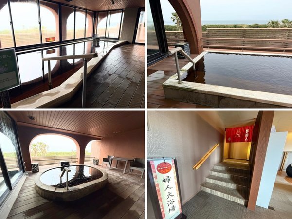 ���Ă�܉���@�痢�̕��F�嗁��