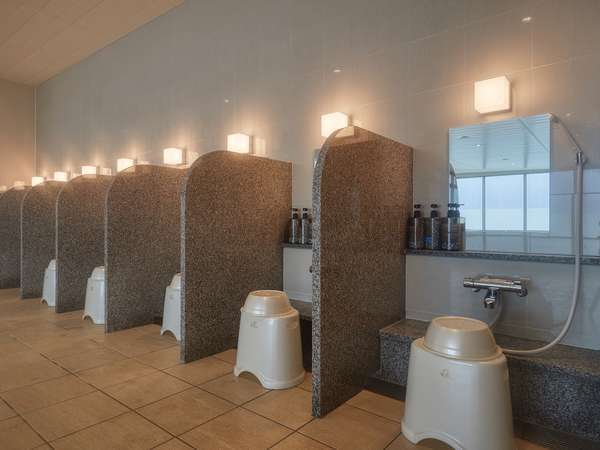 �嗁�ꁞ�􂢏�������ݒu