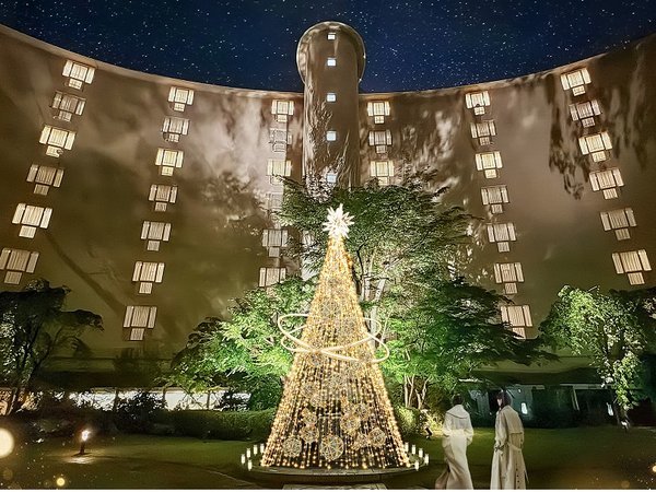 ザ・プリンス 京都宝ヶ池、オートグラフコレクション - 宿泊予約は