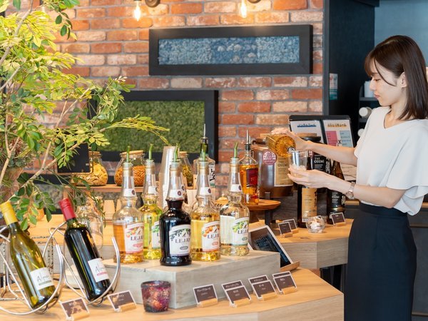 �V�R����X�[�p�[�z�e��Premier �x�R�E�隬�����O (25�N8���J��)�F�m���A���R�[���������[�����Ă���܂�