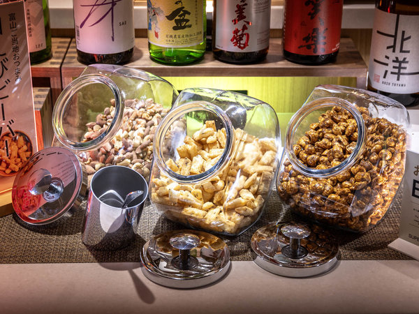 �V�R����X�[�p�[�z�e��Premier �x�R�E�隬�����O (25�N8���J��)�F������n�݂Ȃ��炨�܂݂���