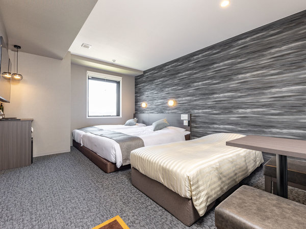 �u�n���E�b�h�c�C�����[���v���Ƒ��₲�F�l�Ƃ̂����s�ɂ������߂ł�