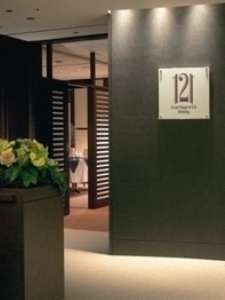 ���X�g����121