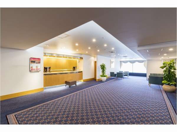 16F�z�e�����r�[