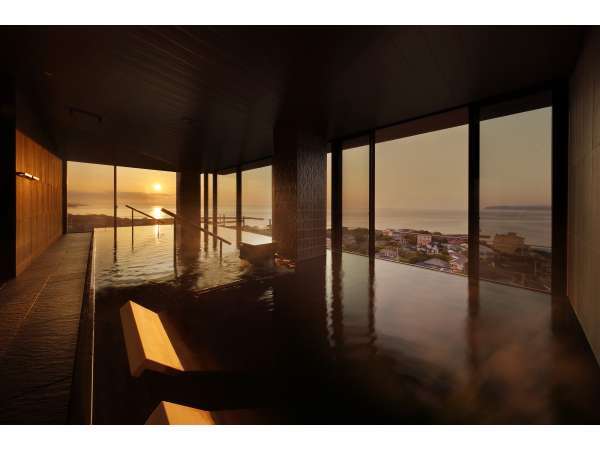 �I�[�V�����r���[�嗁��