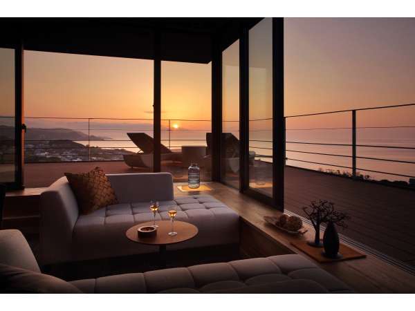 ���v�̃��E���W