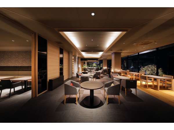 ���X�g����