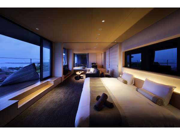 ���O�W���A���[�X�C�[�g�y�v���X�e�[�W���z