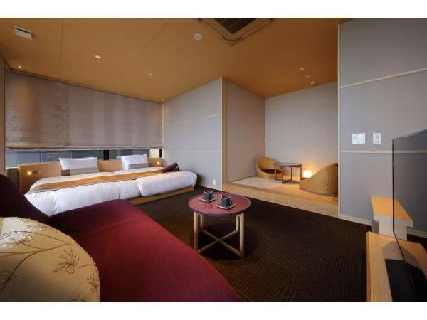 �v���V���X�X�C�[�g�y�v���X�e�[�W���z